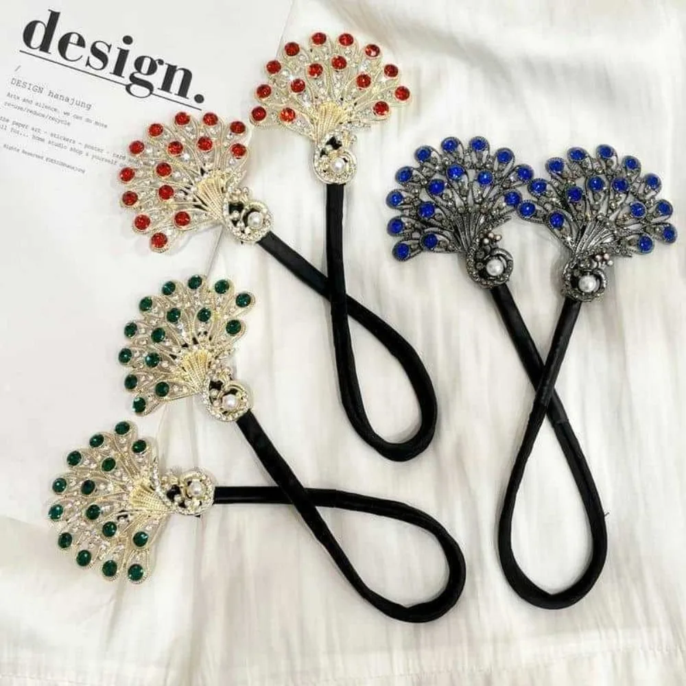 أنيقة الطاووس شكل كعكة الشعر صانع تويست أغطية الرأس سهلة سريعة المفاجئة تصفيفة الشعر تويست لفة الشعر أداة تجعيد الشعر النساء