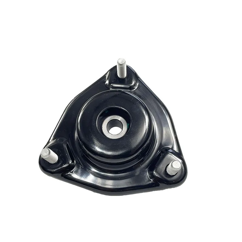 Front Shock Absorbe…