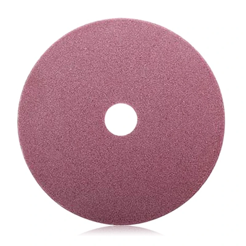 Chain Grinding Wheel Electric Chainsaw Sharpener Diamond Grinding Wheel Cutting and Polishing  Chain  Teeth Drop ship