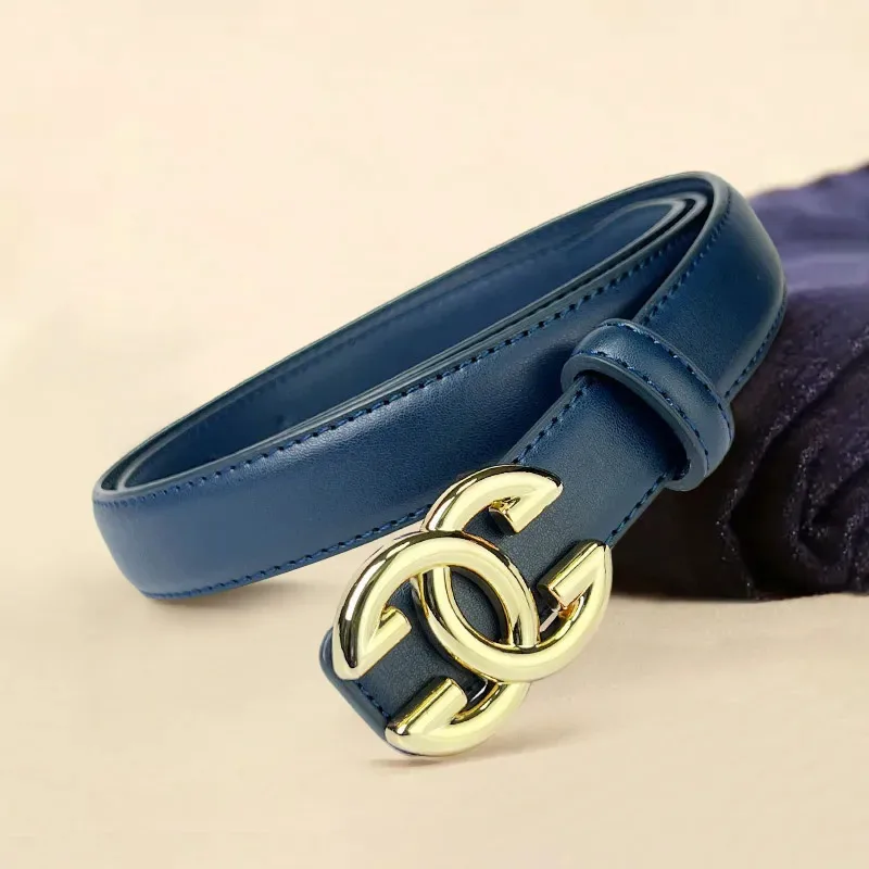 حزام حرف X، حزام نسائي متعدد الاستخدامات، كلاسيكي أنيق، إبزيم سبيكة رجعية، حزام تنحيف ناعم، إكسسوار خصر أنيق