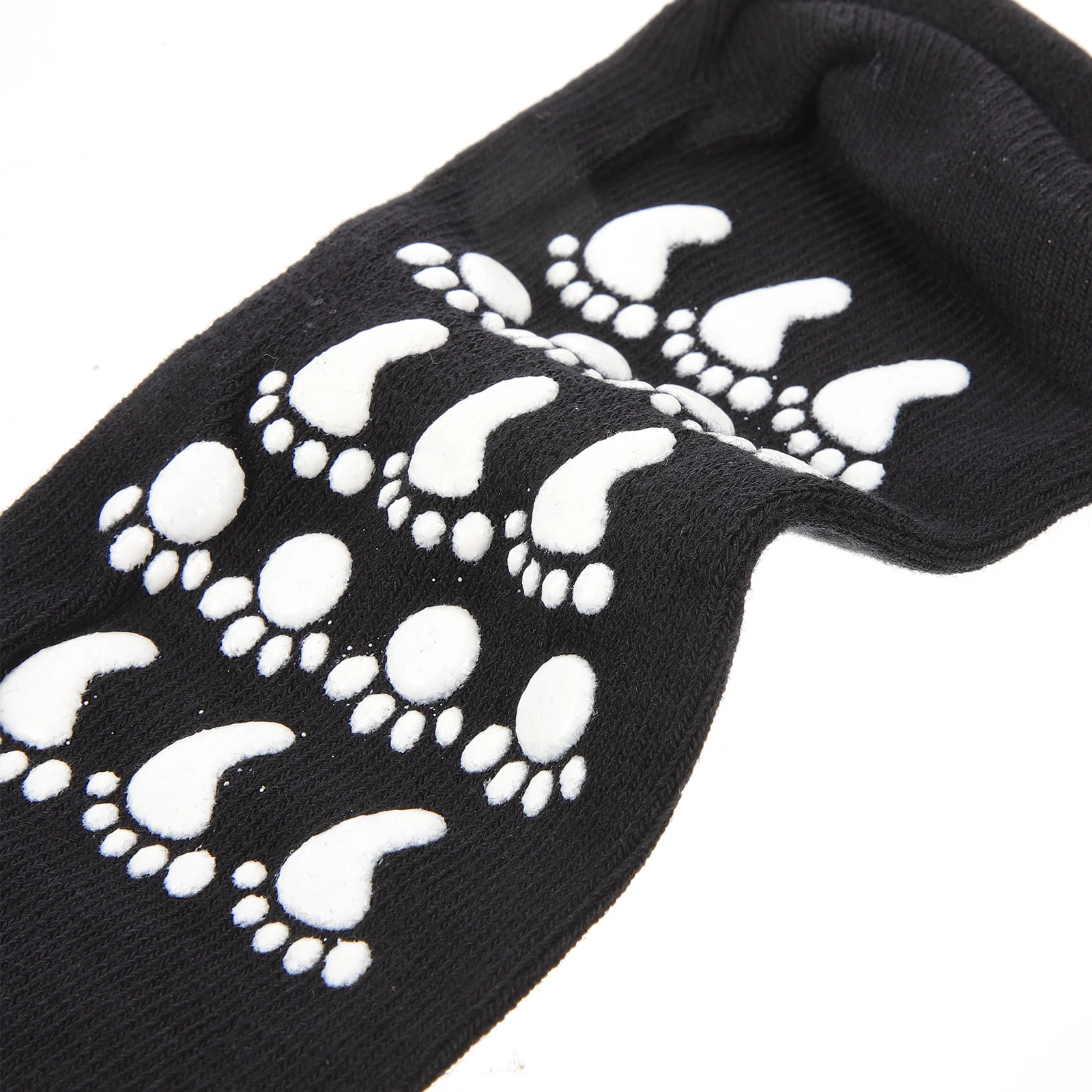 

Non-Slip Baby Cotton Kids Floor Boat Socks Grip Ankle Socks For Children Comfortable Breathable Anti-Skid Gift For
