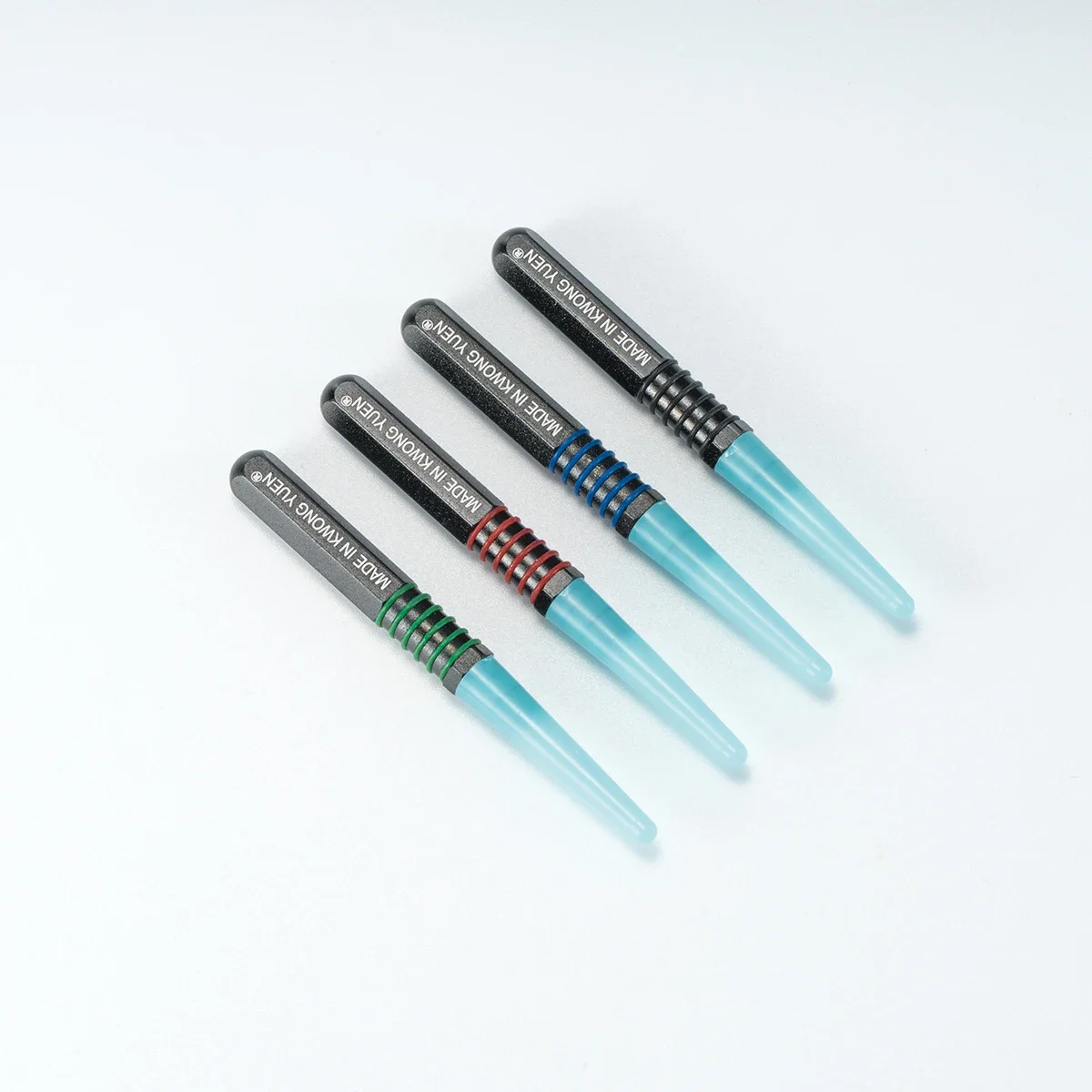 時計工具 時計専用の高級オイルペン ムーブメントメンテナンス 時計オイルニードル 高級精密オイルポイントペン