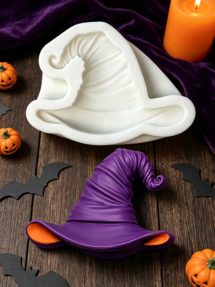 Stampo in silicone a forma di  - Silicone Cake Mold recensione e prezzo