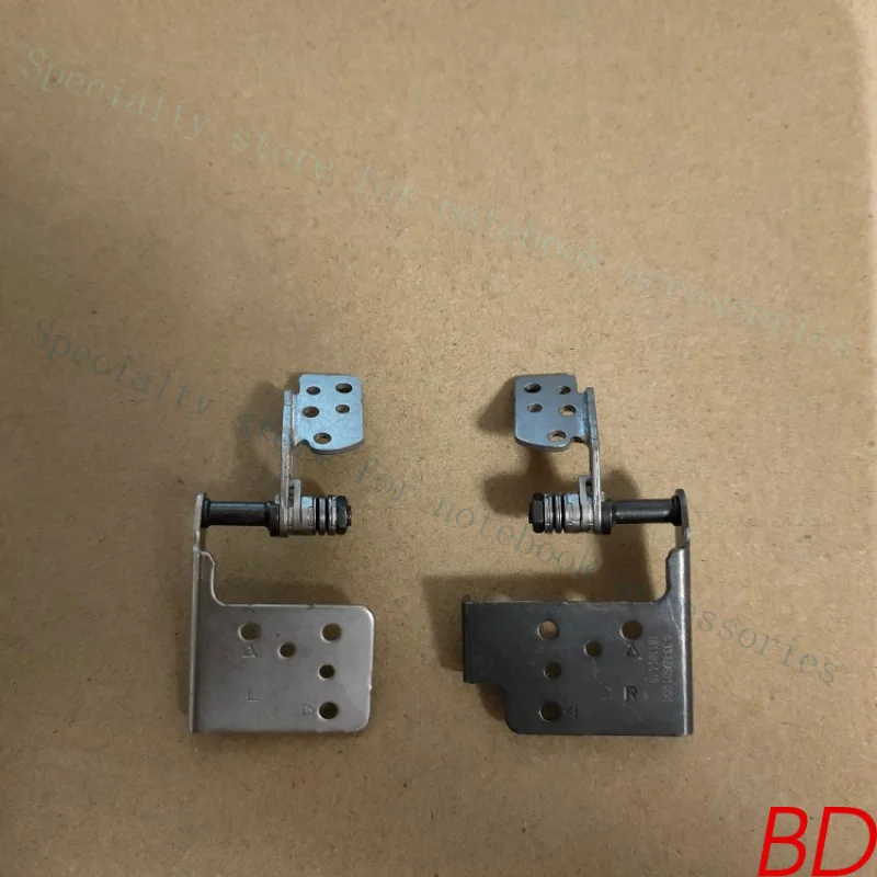 

A+ Screen Shaft Hinge FOR Shenzhou N960TF TX9-CT5DK