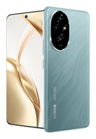 Smartphone Honor 200 5G 12/512GB DS Emerald Green