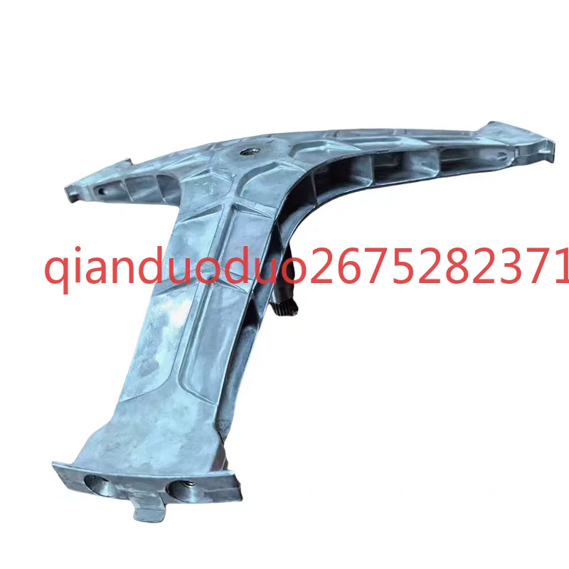 

Roller washing machine WD12F9C9U4X WD12J8420GX tripod bracket bearing oil DC97-16625