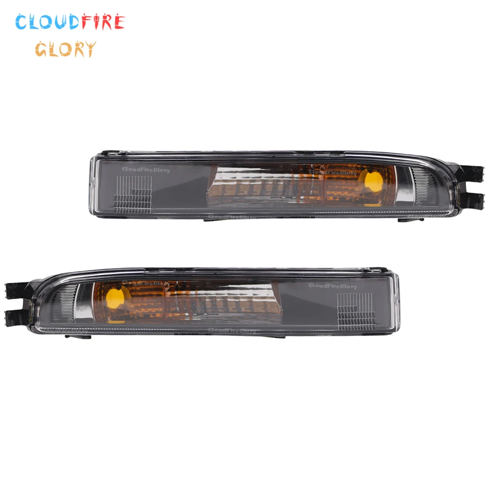 

5C5953041A 5C5953042A Front Pair Left Right Turn Signal Light Lamp For Volkswagen Beetle Comfortline 2012 2013 2014 2015 2016