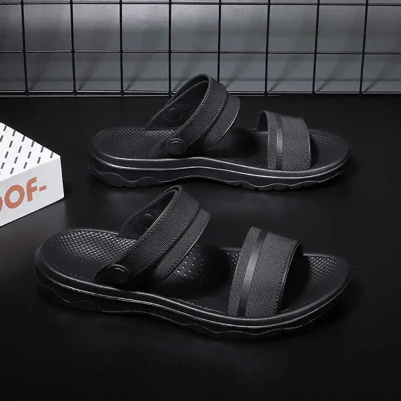 

Нескользящие красные лоферы с круглым носком, мужская тканая весенняя мужская обувь, кроссовки, размер 50, спортивные товары для спорта и отдыха, товары для становой тяги