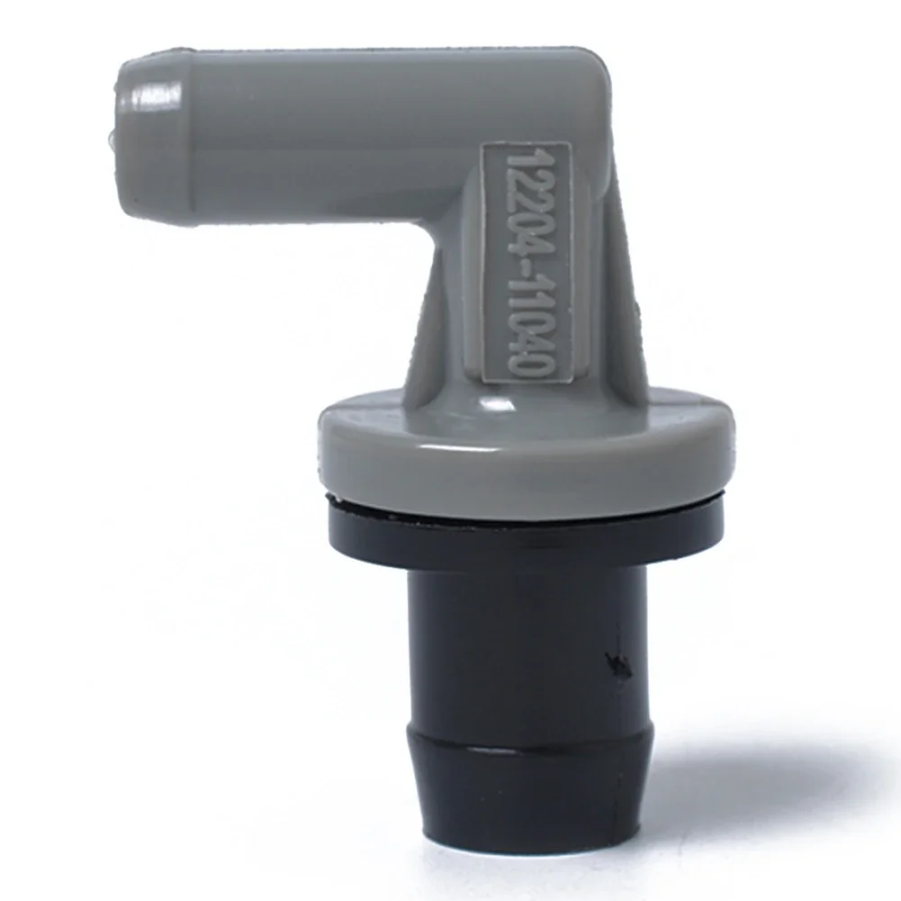 Reliable Useful Brand New Practical Ventilation Valve 12204-11040 Accessories High Quality Replacement For Corolla