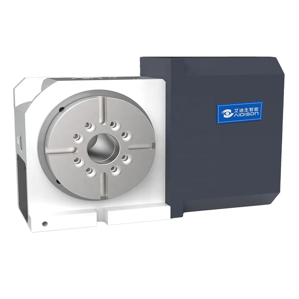 High-Precision 4Th …