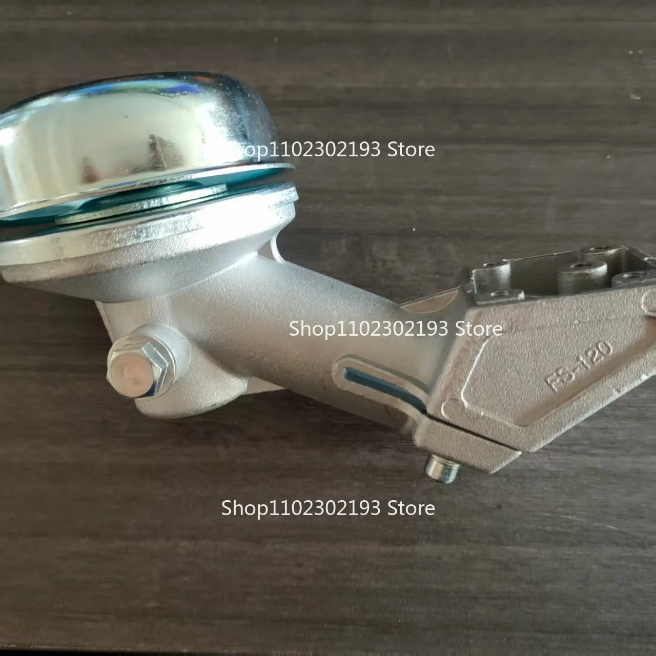 

Коробка передач для Stihl FS85 FS90 FS120 FS200 FS250