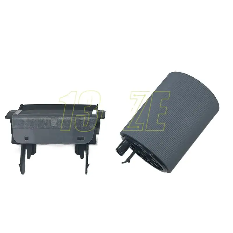 

Original new for Toshiba 2000 2500 2010 2510 2110 AC paper box paper roller separation pad page separator