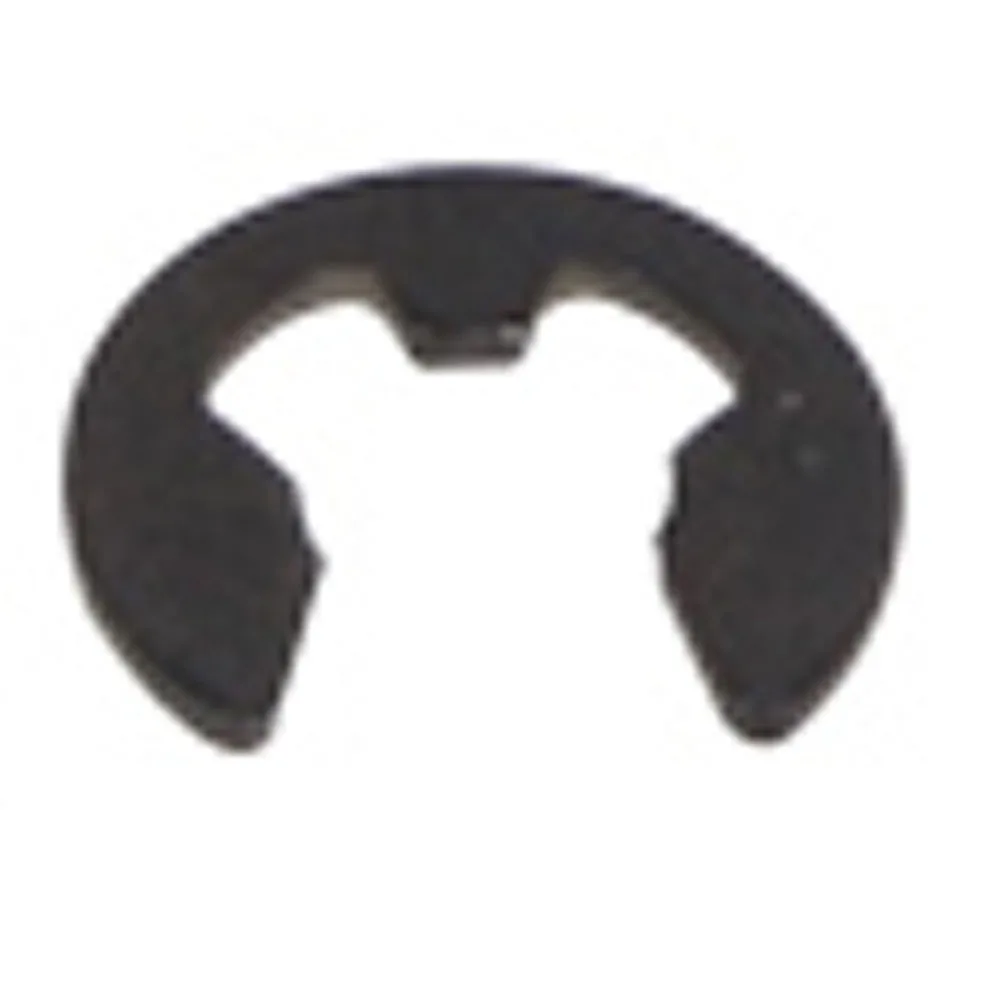 1SET Portable Drill Bit Sharpener Corundum Grinding Wheel For Grinder Polishing Home DIY Power Tool Spare Parts For Replacing