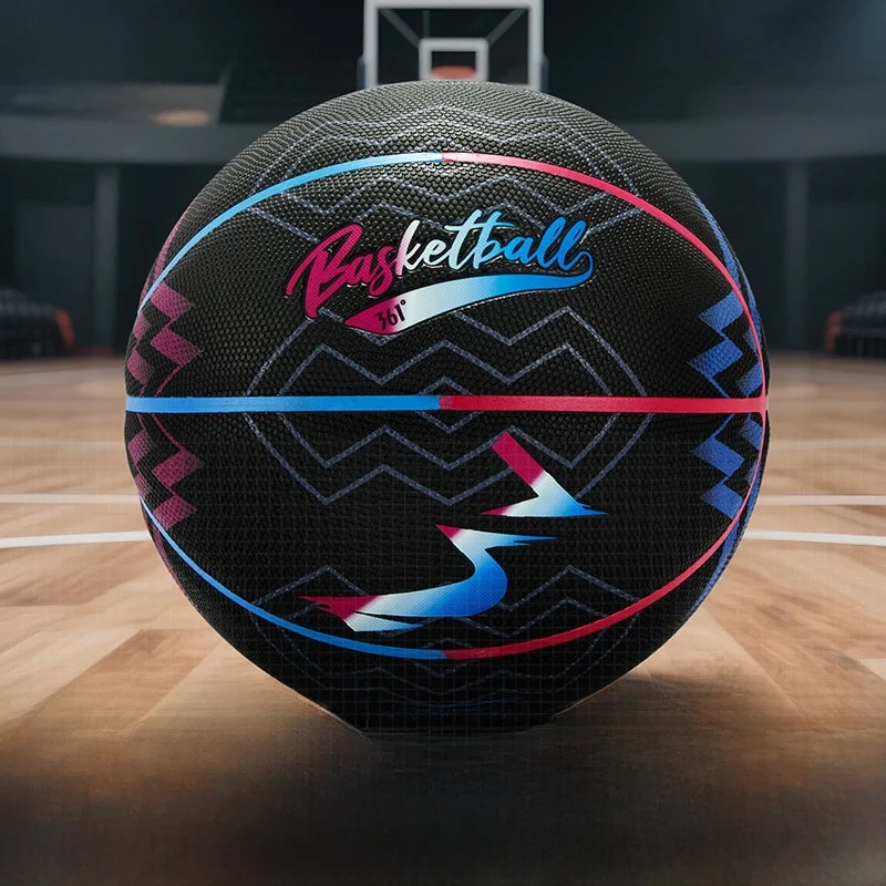 36°-baskeall-2025-official-match-training-outdoor-wear-resistant-adult-pu-leather-indoor-outdoor-versatile-cetition-ball