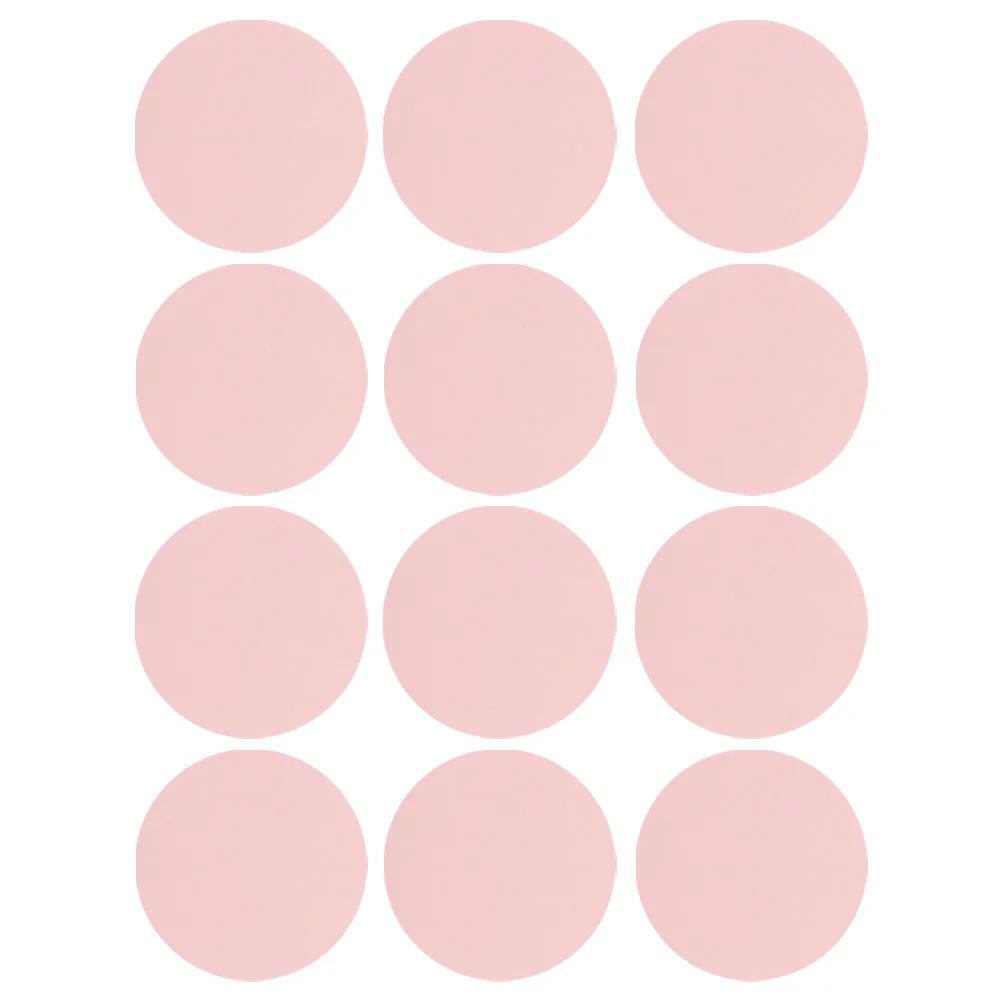 Рисунок 6 - резные резиновые кирпичи