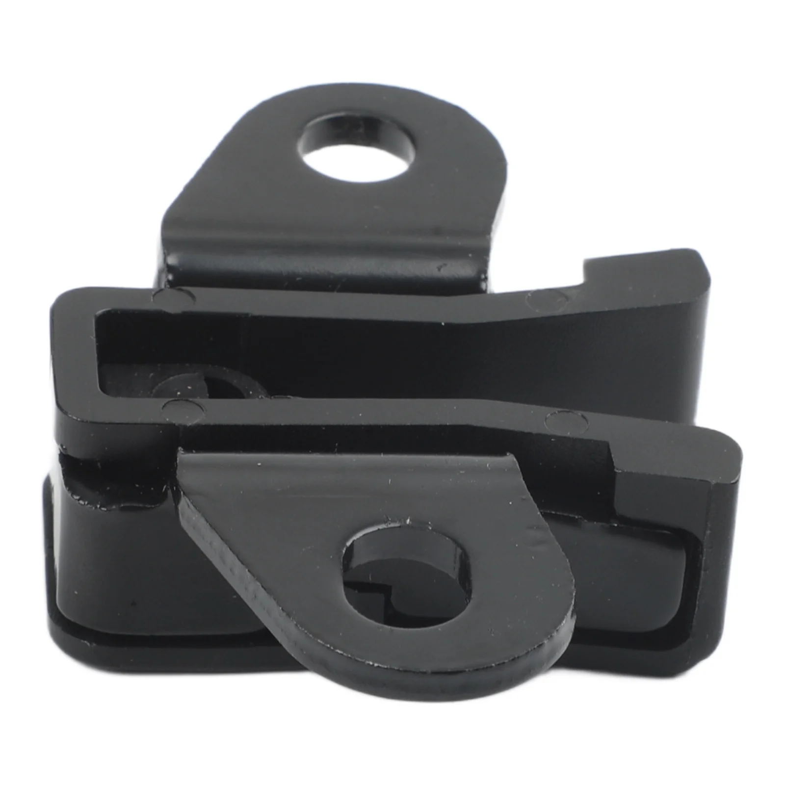 Car Tailgate Lock Latch Hinge 69403-60011 For Toyota For Rav4 2006-2014 For Toyota For Fj For Cruiser 2007-2014 Accessories