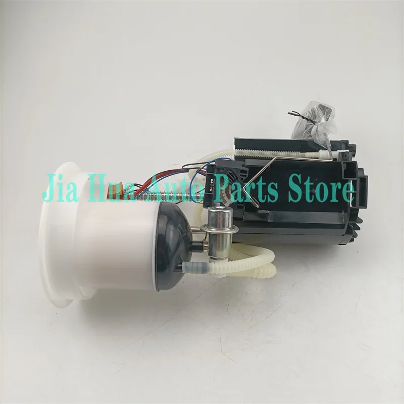 

Топливный насос в сборе для FORD Mondeo IV Saloon Turnier S-Max 06-15 1599836 6G91-9H307-EG 1844410 1769835 6G91-9H307-EH A2C53100689