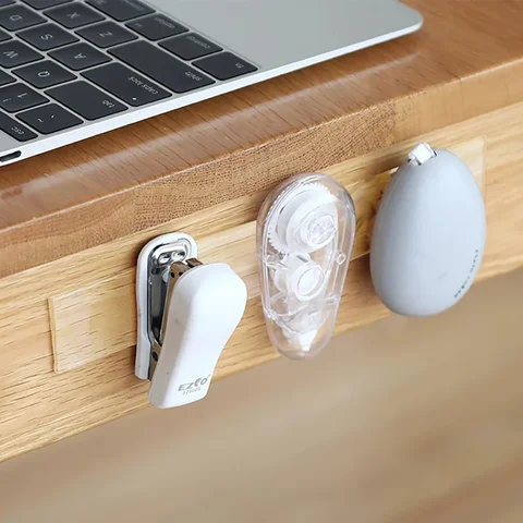 8 best sales dubbelhäftande tejp - №3