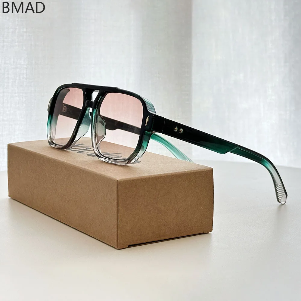 Trendy Vintage Sunglasses Outdoor Sunscreen Sunglasses Trending Glasses Welcome Deal Oculos Dropshipping Sunglass Gafas De Sol