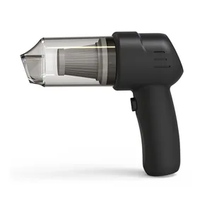 Car Vacuum Cleaner Wholesale Mini Handheld Portable Vacuum Cleaner Wireless Car Car Vacuum Cleaner Super.