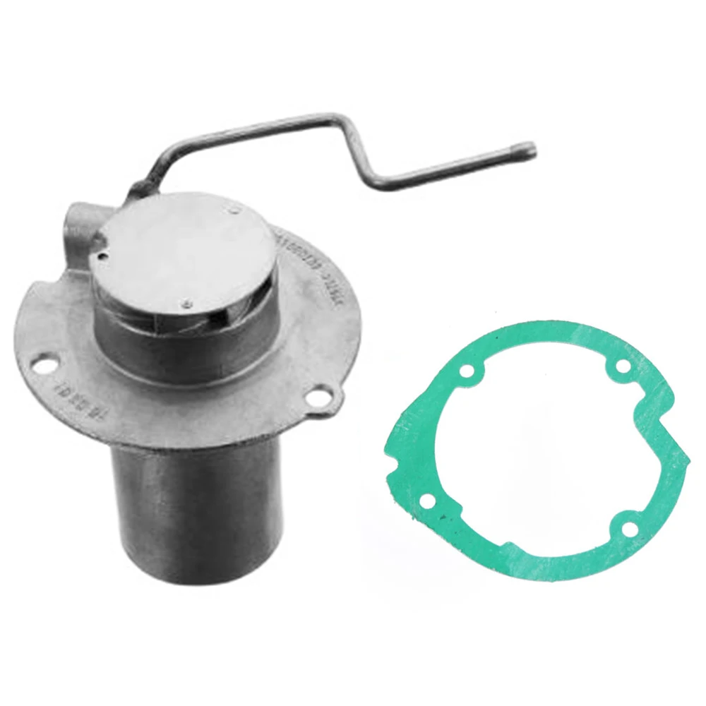 

Двигатель вентилятора 12 В/24 В, 2 кВт, 5 кВт, горелка, камера сгорания для Eberspacher Airtronic D2 D4 252113100100 252069100100