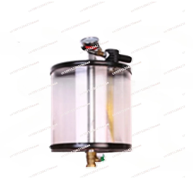 convient-pour-la-tasse-a-mesurer-d'huile-l'huile-usagee-automobile-le-tuyau-d'extraction-d'huile-et-les-accessoires-de-vidange-d'huile