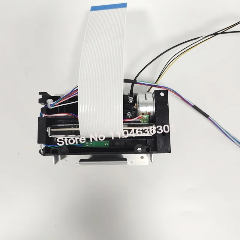 Совершенно новый принтер XP-N160II в сборе для модуля принтера Xprinter XP-A160H XP-N160II XP-C2008 XP-C230 XP-Q200