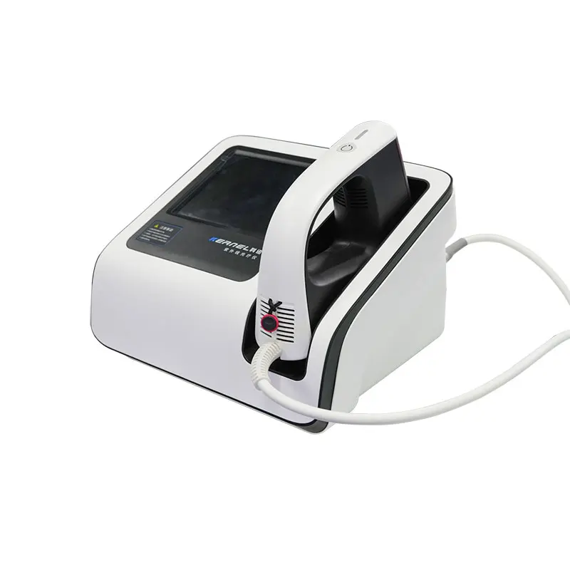 Excimer Kernel Excimer 308nm Vitiligo UVB Lamp Phototherapy Uv Ultraviolet Phototherapy Eximer Laser Vitiligo