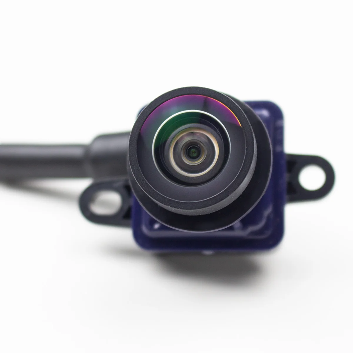 ل دودج دورانجو MK3 جيب جراند شيروكي WK2 MK4 2011-2013 كاميرا الرؤية الخلفية احتياطية عكس كاميرا لموقف السيارات 56054059 ايه سي 56054059 إعلان