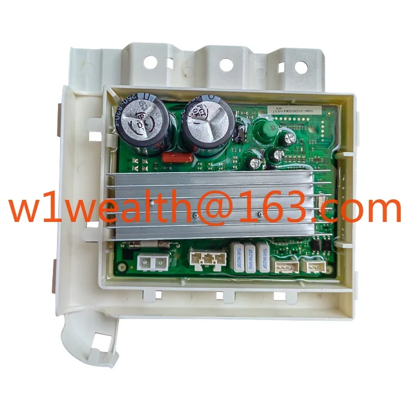 Washing Machine Computer Board DC92-01378C DC92-03378D DC92-01531A DC41-01531B 01531C DC92-01358A 220V New