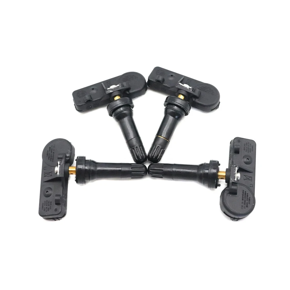 56029481AB 56029359AB 68406531AA 타이어 압력 센서 TPMS 433MHz 56029359AC TPM60 (닷지 나이트로 램 1500 2500 3500 픽업용)