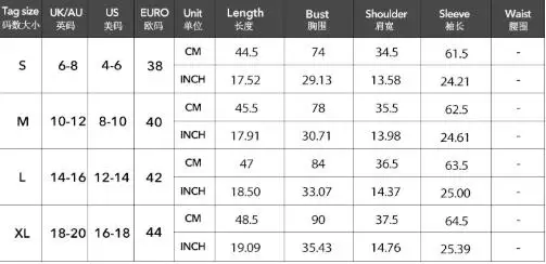 Feminino y2k picante menina estilo manga comprida colete camiseta cor sólida outono/inverno 2025 moda retro streetwear topo