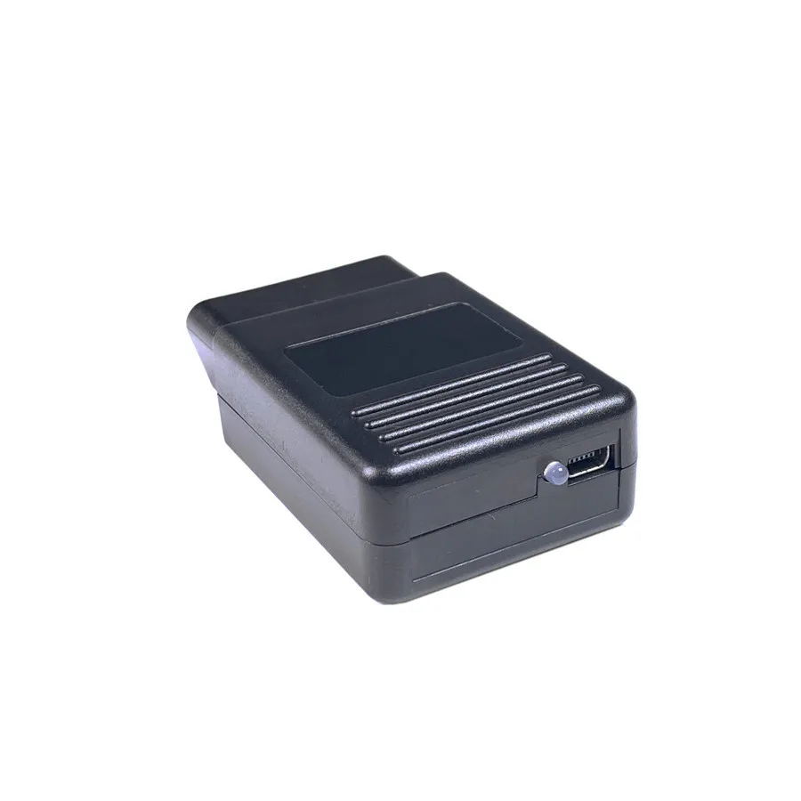 Top v17.04.27 micropod2 com software de cd micro pod2 forchry-sler para je-para dod-ge micropod 2 suporte para codificação on-line