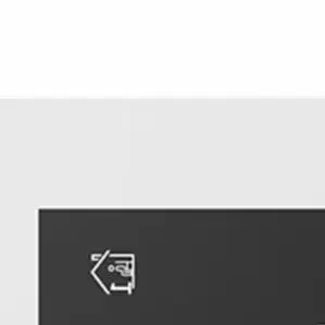 

Мощный электрический нагревательный термостат, умный программируемый термостат с сенсорным цветным экраном для комфорта дома и офиса