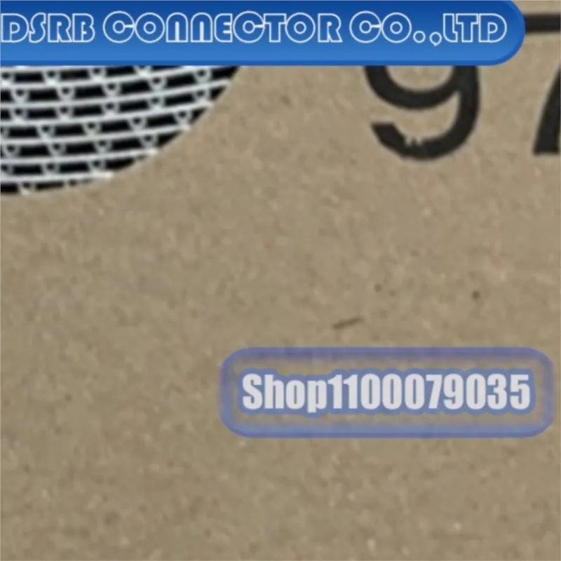 

200 шт./лот 280708-2 284863-1 3-794037-1 50148-8000 505152-0200 50660-9001 6918-1835 разъем новый оригинальный