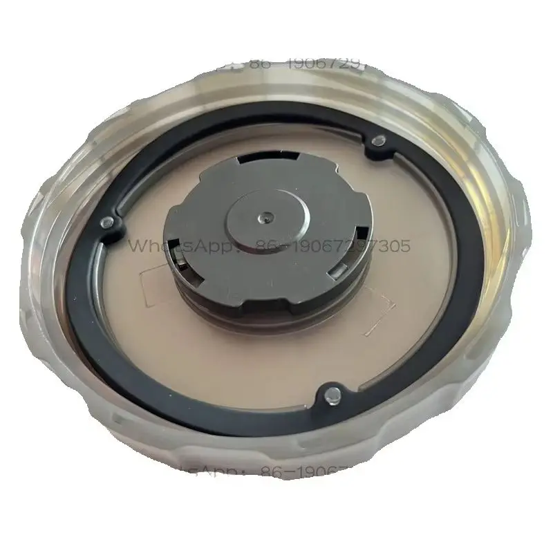 Drone P40v40p80v50v50prop100prop60 Universal Medicine Cabinet Cover Drone Cover Accessories