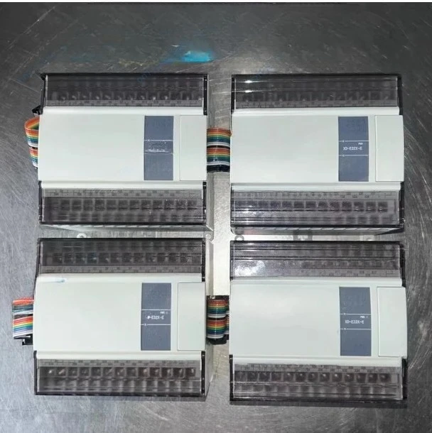 1PCS Expansion Modu…