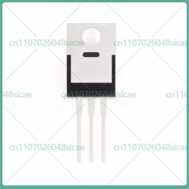 10-50pcs IRF1404PBF TO-220 N-channel 40V/202A Surface Mount MOSFET Field Effect Transistor