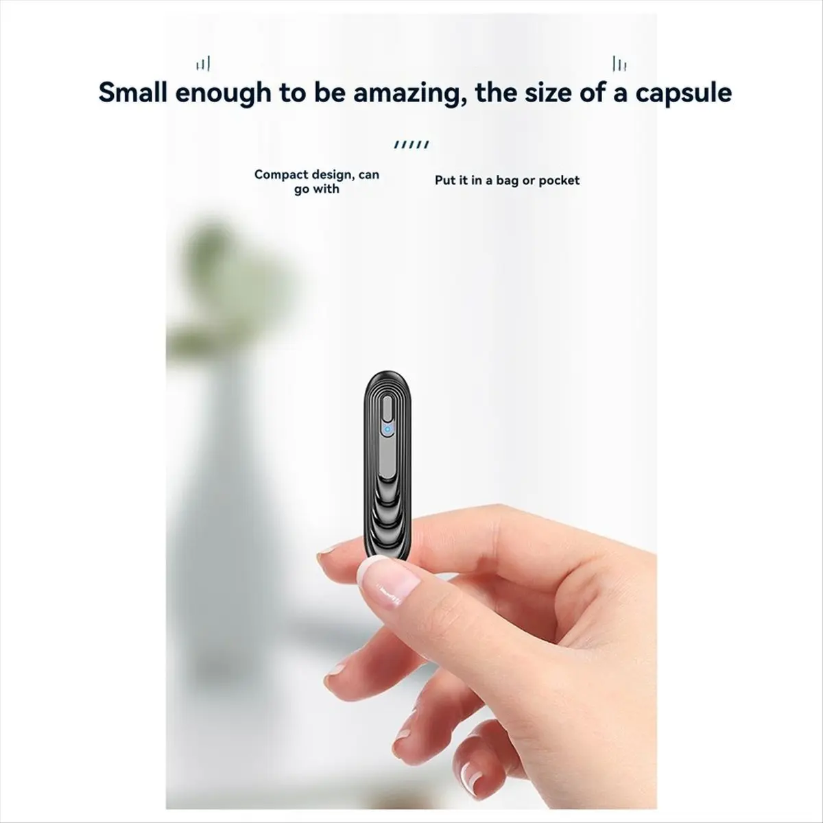 fine Type-C Bluetooth 5.0 Audio Transmitter Wireless Low Latency Adapter for Nintendo Switch for PS4 for PS5