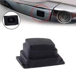 Car Exterior Door Handle Buckle Induction Button For Hyundai For Tucson 2015 2016 2017 2018 2019 2020