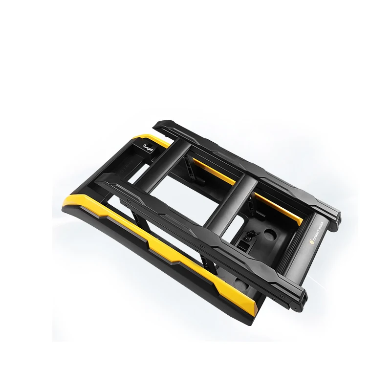 For GWM Tank 300 Tank 300 Side Ladder Off-Road Exterior Modification Accessories