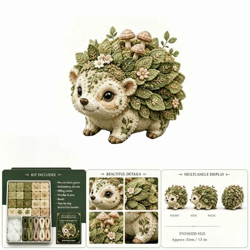 kit-de-costura-diy-com-tecidos-florais-e-patches-de-animais-pacote-de-materiais-de-design-criativo-para-decoracao-de-casa-e-artesanato-de-brinquedos-de-animais