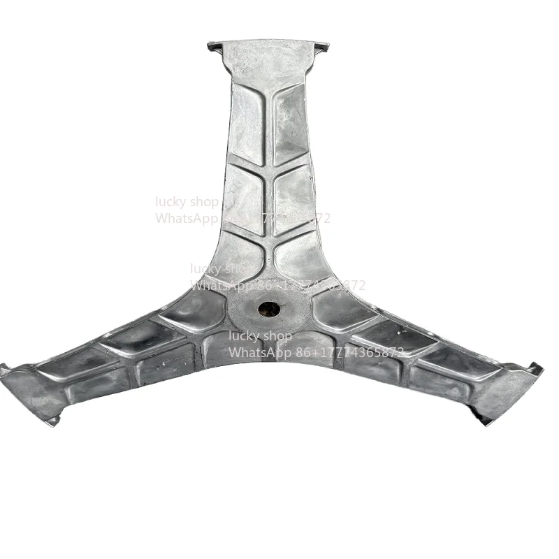 

Suitable for Washing Machine Tripod Bearing DC97-16625A