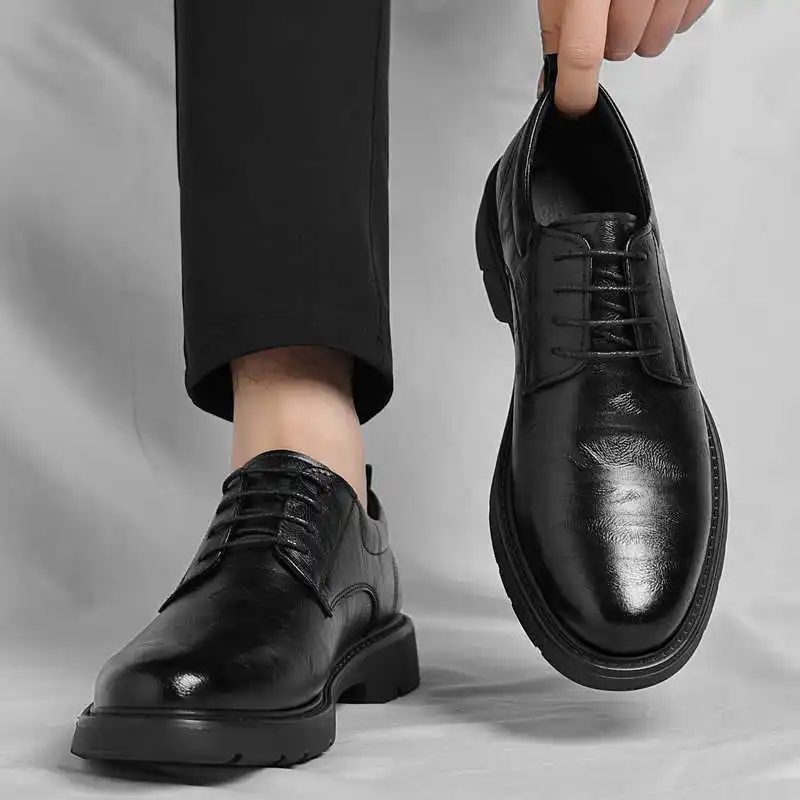 

Нескользящие желтые ботильоны небольшого размера, мужские баскетбольные кроссовки, мужские высокие кроссовки, спортивные модные Sapatenos для отдыха