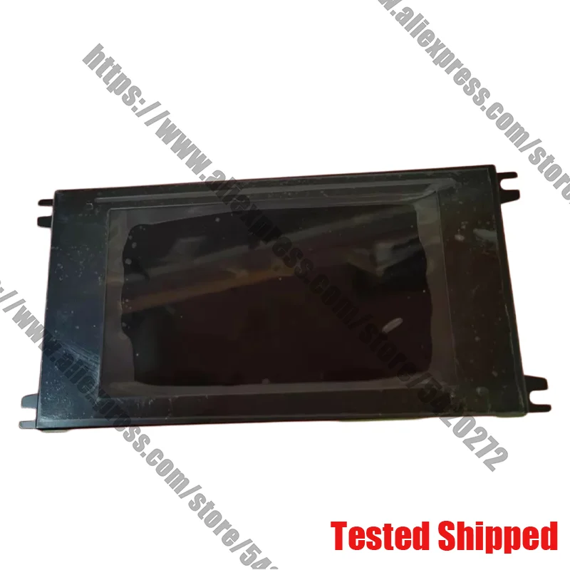 New Compatible Repl…