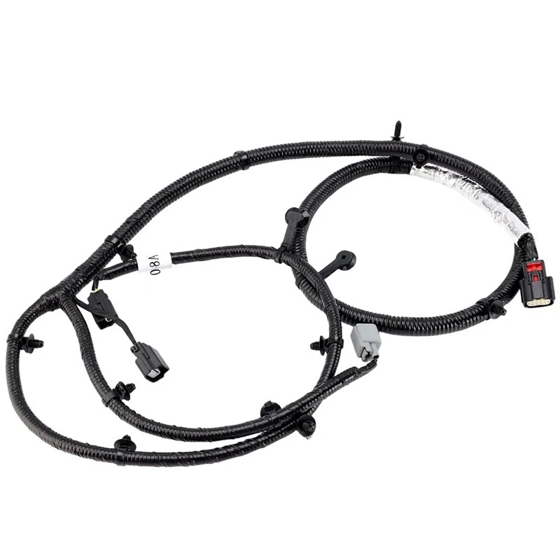 arnes-de-cables-para-ford-edge-15-18-f2gz13a840j-f2gz-13a840-j