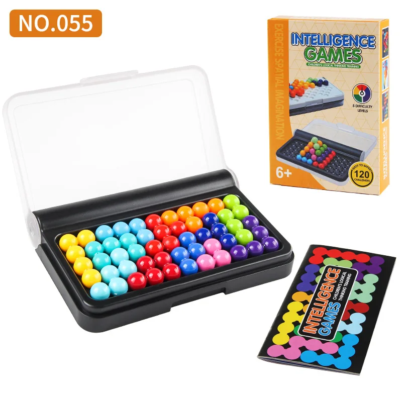 120 Π³ΠΎΠ»ΠΎΠ²ΠΎΠ»ΠΎΠΌΠΎΠΊ IQ 3D: ΠΊΠ»Π°ΡΡΠΈΡΠ΅ΡΠΊΠ°Ρ Π½Π°ΡΡΠΎΠ»ΡΠ½Π°Ρ ΠΈΠ³ΡΠ° Β«ΠΠΈΡΠ°ΠΌΠΈΠ΄Π°Β» Ρ ΠΆΠ΅ΠΌΡΡΠΆΠ½ΡΠΌΠΈ Π±ΡΡΠΈΠ½Π°ΠΌΠΈ Π΄Π»Ρ ΡΠ°Π·Π²ΠΈΡΠΈΡ Π»ΠΎΠ³ΠΈΡΠ΅ΡΠΊΠΎΠ³ΠΎ ΠΌΡΡΠ»Π΅Π½ΠΈΡ Π΄Π΅ΡΠ΅ΠΉ, ΠΈΠ³ΡΡΡΠΊΠΈ ΠΠΎΠ½ΡΠ΅ΡΡΠΎΡΠΈ, ΠΏΠΎΠ΄Π°ΡΠΊΠΈ 120 Π³ΠΎΠ»ΠΎΠ²ΠΎΠ»ΠΎΠΌΠΎΠΊ IQ 3D: ΠΊΠ»Π°ΡΡΠΈΡΠ΅ΡΠΊΠ°Ρ Π½Π°ΡΡΠΎΠ»ΡΠ½Π°Ρ ΠΈΠ³ΡΠ° Β«ΠΠΈΡΠ°ΠΌΠΈΠ΄Π°Β» Ρ ΠΆΠ΅ΠΌΡΡΠΆΠ½ΡΠΌΠΈ Π±ΡΡΠΈΠ½Π°ΠΌΠΈ Π΄Π»Ρ ΡΠ°Π·Π²ΠΈΡΠΈΡ Π»ΠΎΠ³ΠΈΡΠ΅ΡΠΊΠΎΠ³ΠΎ ΠΌΡΡΠ»Π΅Π½ΠΈΡ Π΄Π΅ΡΠ΅ΠΉ, ΠΈΠ³ΡΡΡΠΊΠΈ ΠΠΎΠ½ΡΠ΅ΡΡΠΎΡΠΈ, ΠΏΠΎΠ΄Π°ΡΠΊΠΈ