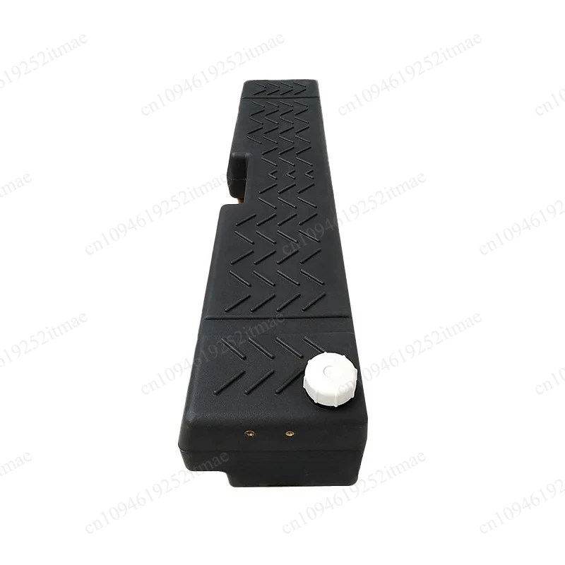 40L Large Capacity Off Road Water Storage Tank