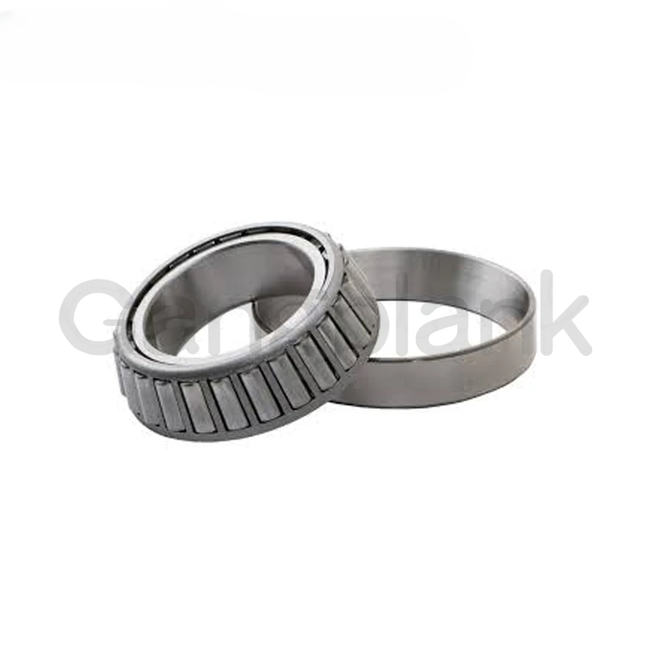 

Подшипник для подвесного мотора Yamaha 200 л.с., артикул 93332-00048