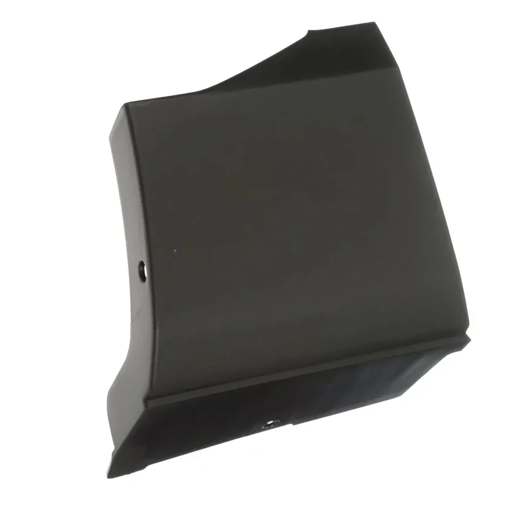 

For Mazda ForCX5 ForModelYear From Two Thousand Sixteen To Two Thousand Twenty One Compatible with OEM Number D10 E5 PP00 C